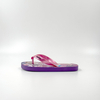 Chanclas suaves Chanclas lindas Las mejores chanclas de playa