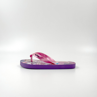 Chanclas suaves Chanclas lindas Las mejores chanclas de playa