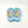 CHANCLAS FROZEN CHANCLAS CÓMODAS ZAPATOS DISNEY 
