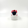 LAS MEJORES ZAPATILLAS ZAPATOS DISNEY ZAPATOS PERSONALIZADOS DEL HOMBRE ARAÑA 