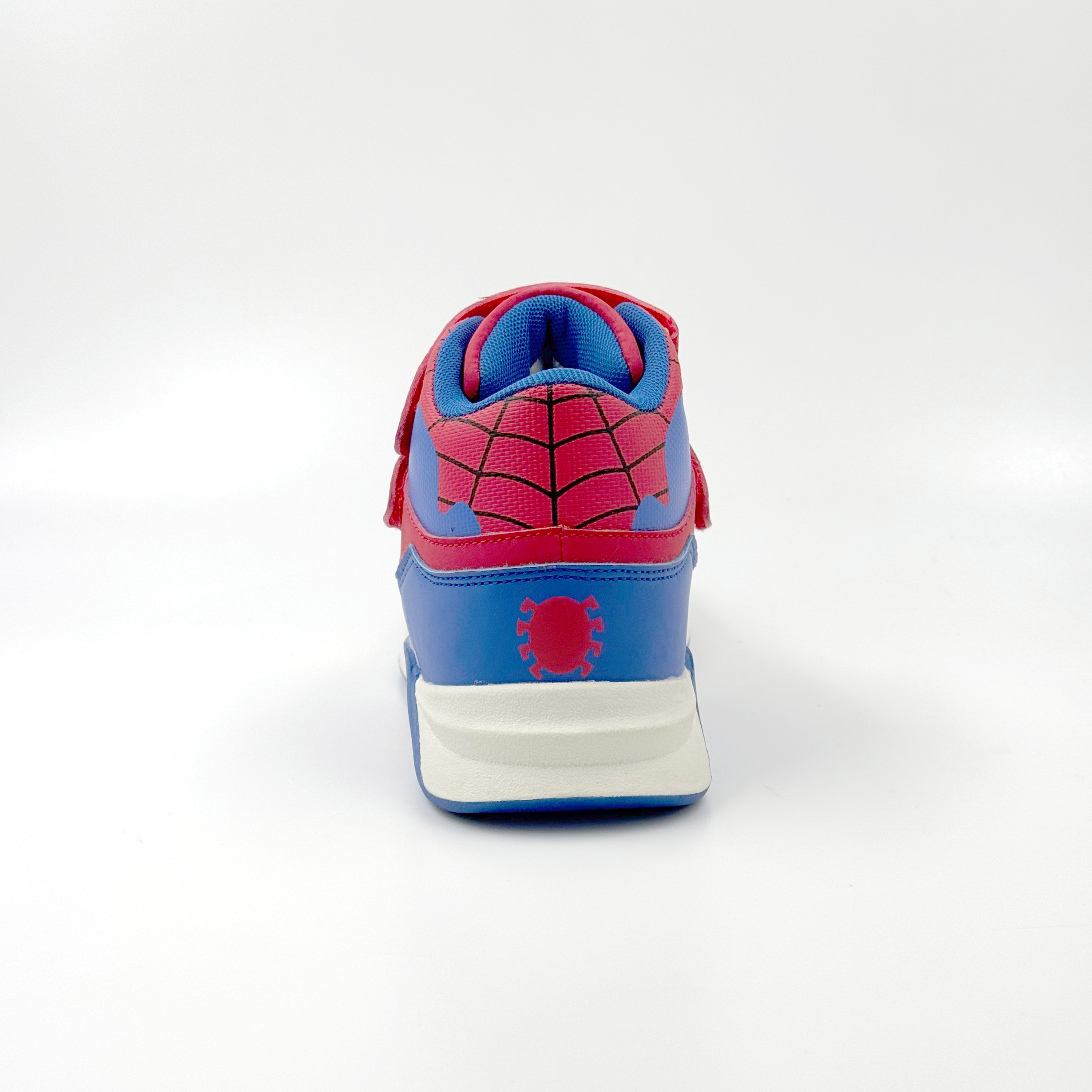 ZAPATILLAS DE DIBUJOS ANCHOS PARA NIÑOS LAS MEJORES ZAPATILLAS PARA CAMINAR 