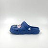 Zuecos Zuecos de EVA para niños Zuecos de verano