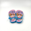 ZAPATOS PAW PATROL Chanclas de dibujos animados lindas chanclas