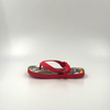 Chanclas de dibujos animados Zapatos Disney Chanclas suaves