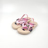 Chanclas de dibujos animados Chanclas suaves Chanclas lindas