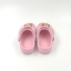 Zapatos Barbie para niños pequeños Zapatos para muñecas Barbie Zuecos de moda