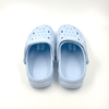 Zuecos para mujer Zuecos sin cordones Zuecos de verano