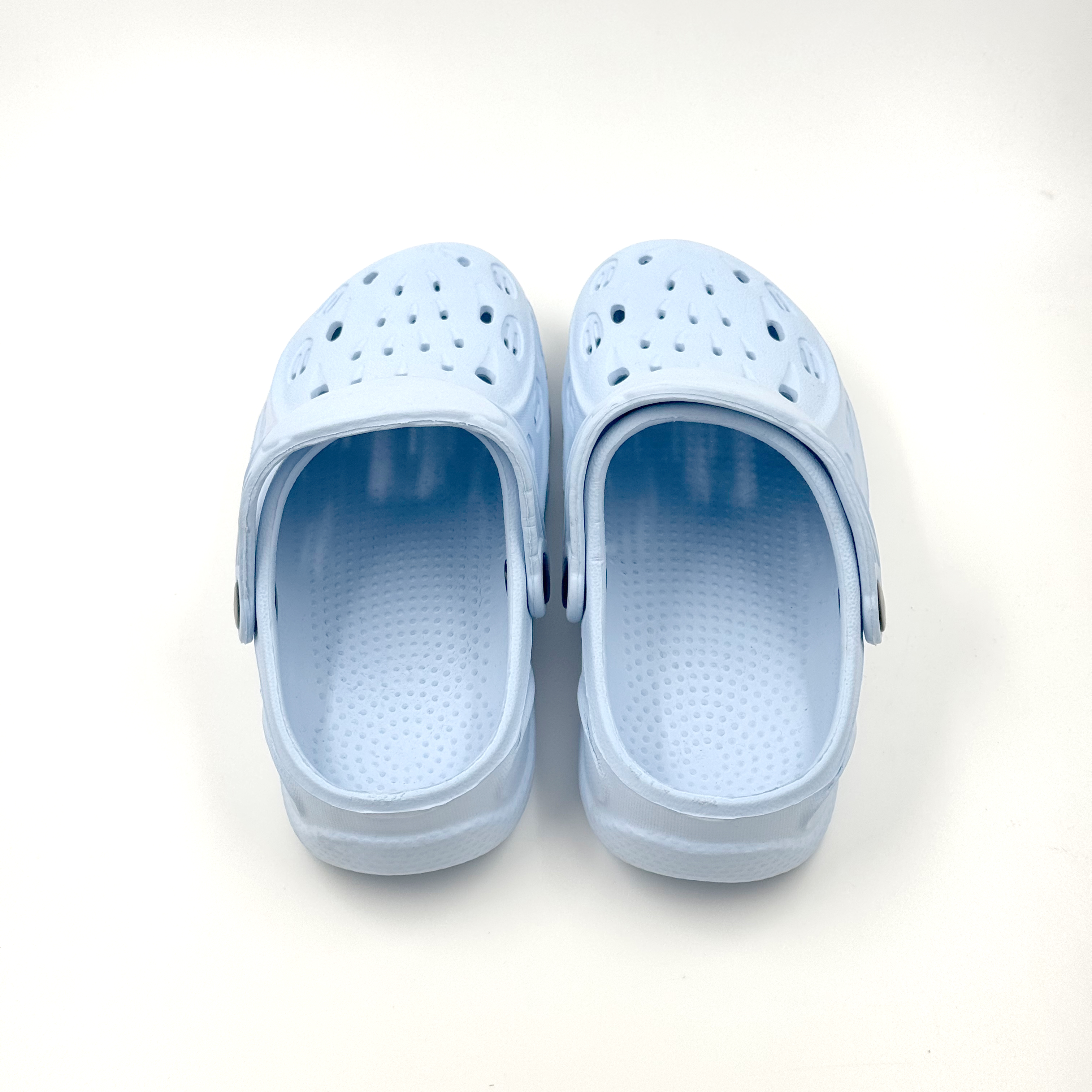 Zuecos para mujer Zuecos sin cordones Zuecos de verano