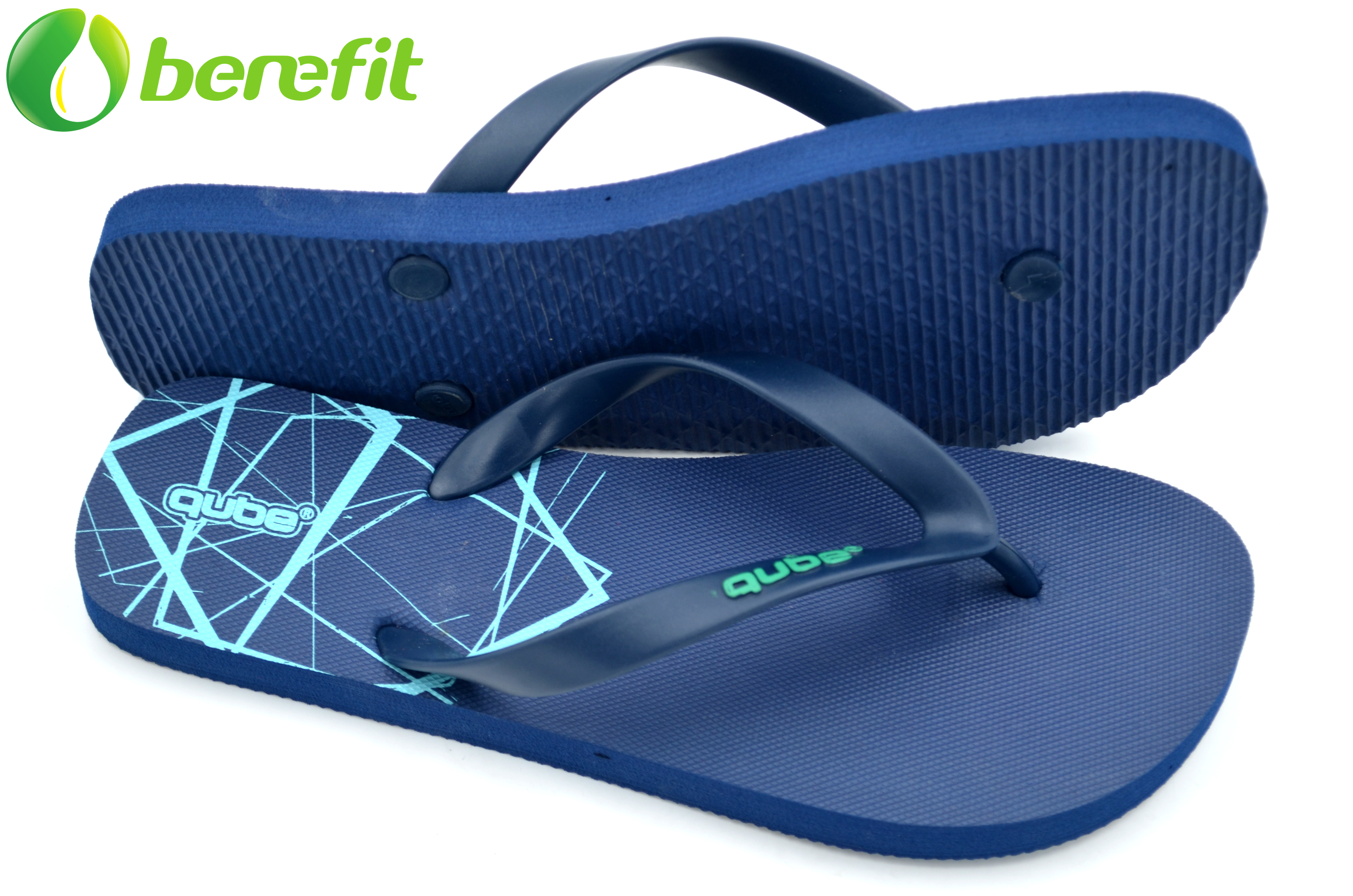 微 信 图片 _20201216114448