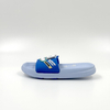 ZAPATILLAS PARA NIÑOS EVA ZAPATILLAS DIVERTIDAS DE DIBUJOS ANIMADOS ZAPATILLAS DE CASA DE MODA 