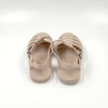 SANDALIAS PLANAS CERRADAS PARA NIÑOS SANDALIAS PARA NIÑOS MEJORES SANDALIAS PARA NIÑOS 