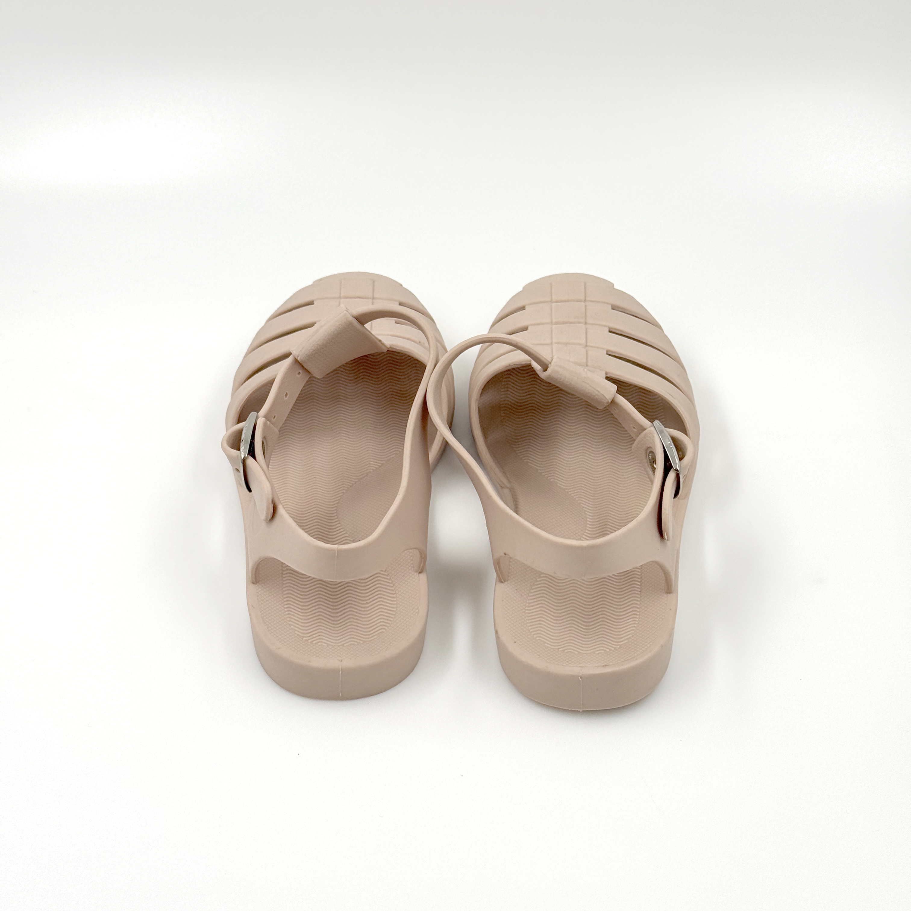 SANDALIAS PLANAS CERRADAS PARA NIÑOS SANDALIAS PARA NIÑOS MEJORES SANDALIAS PARA NIÑOS 