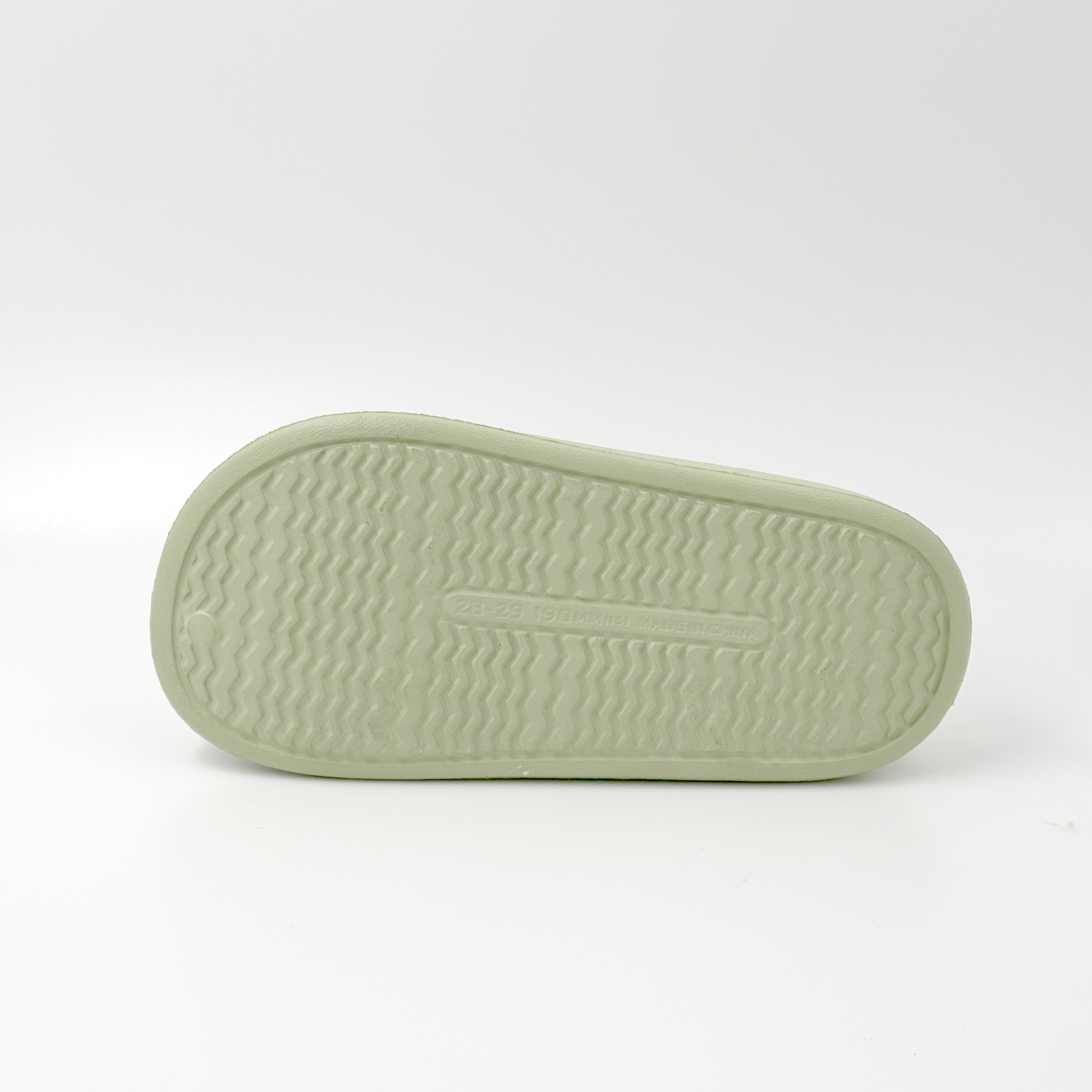 LOS MEJORES ZAPATOS DE INVIERNO CHICOS ZAPATOS DE INVIERNO ZAPATILLAS DE DIBUJOS ANIMADOS CON FORRO DE PIEL