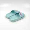 ZAPATILLAS NIÑOS PERSONALIZADAS LAS MEJORES ZAPATILLAS DE CASA ZAPATILLAS MÁS CONFORT 