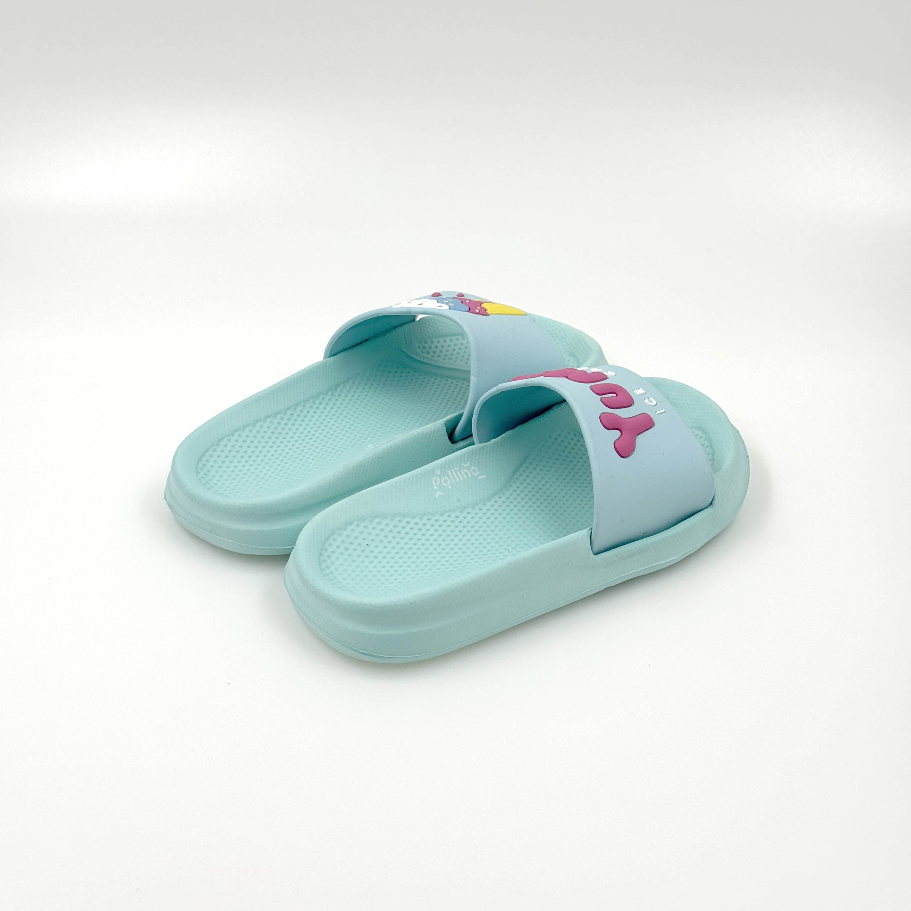 ZAPATILLAS NIÑOS PERSONALIZADAS LAS MEJORES ZAPATILLAS DE CASA ZAPATILLAS MÁS CONFORT 