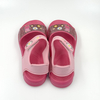 SANDALIAS COLOR ROSA SANDALIAS BESET DE DIBUJOS ANIMADOS 