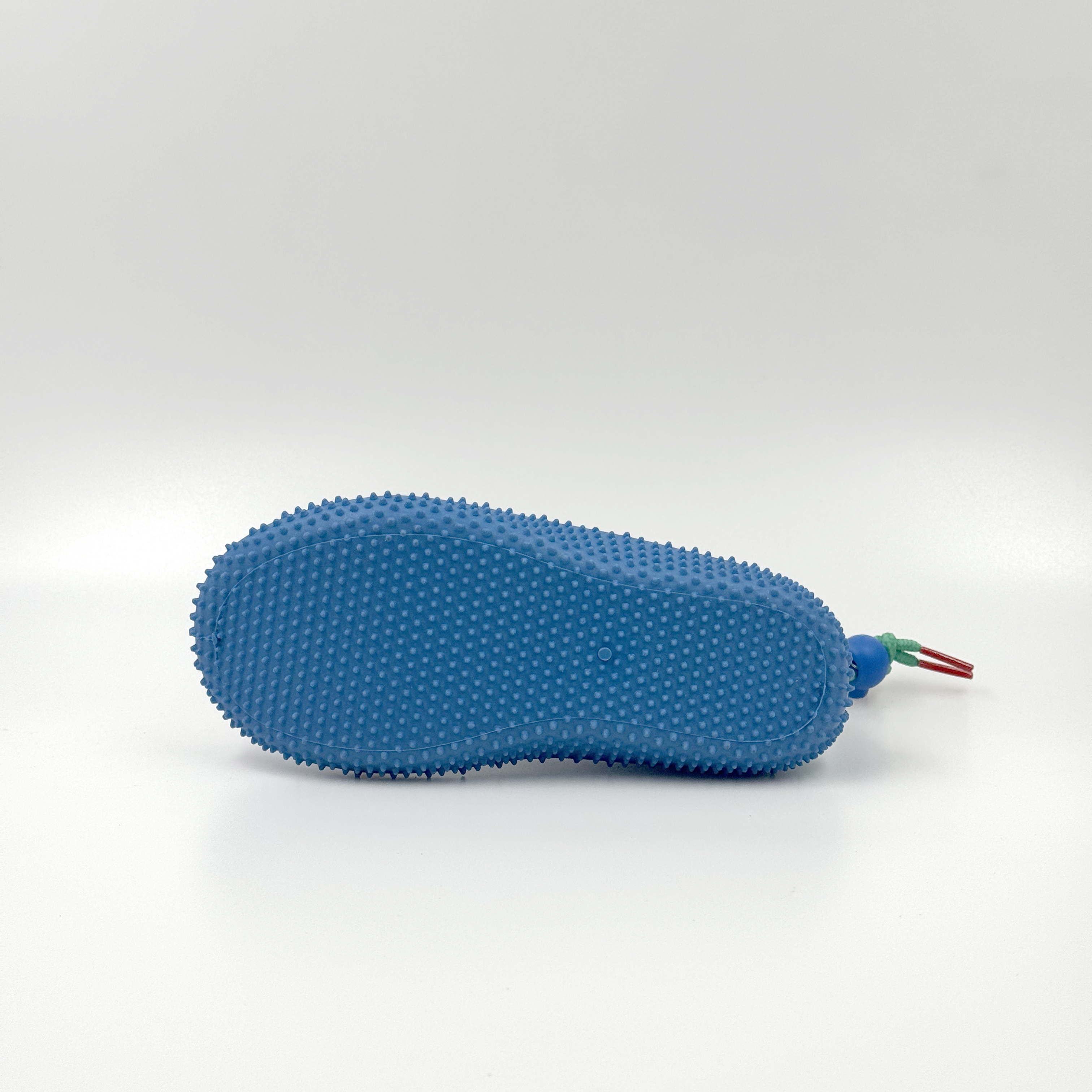 NIÑOS MEJORES ZAPATOS PARA EL AGUA CHICOS ZAPATOS PARA EL AGUA ZAPATOS PAW PATROL 