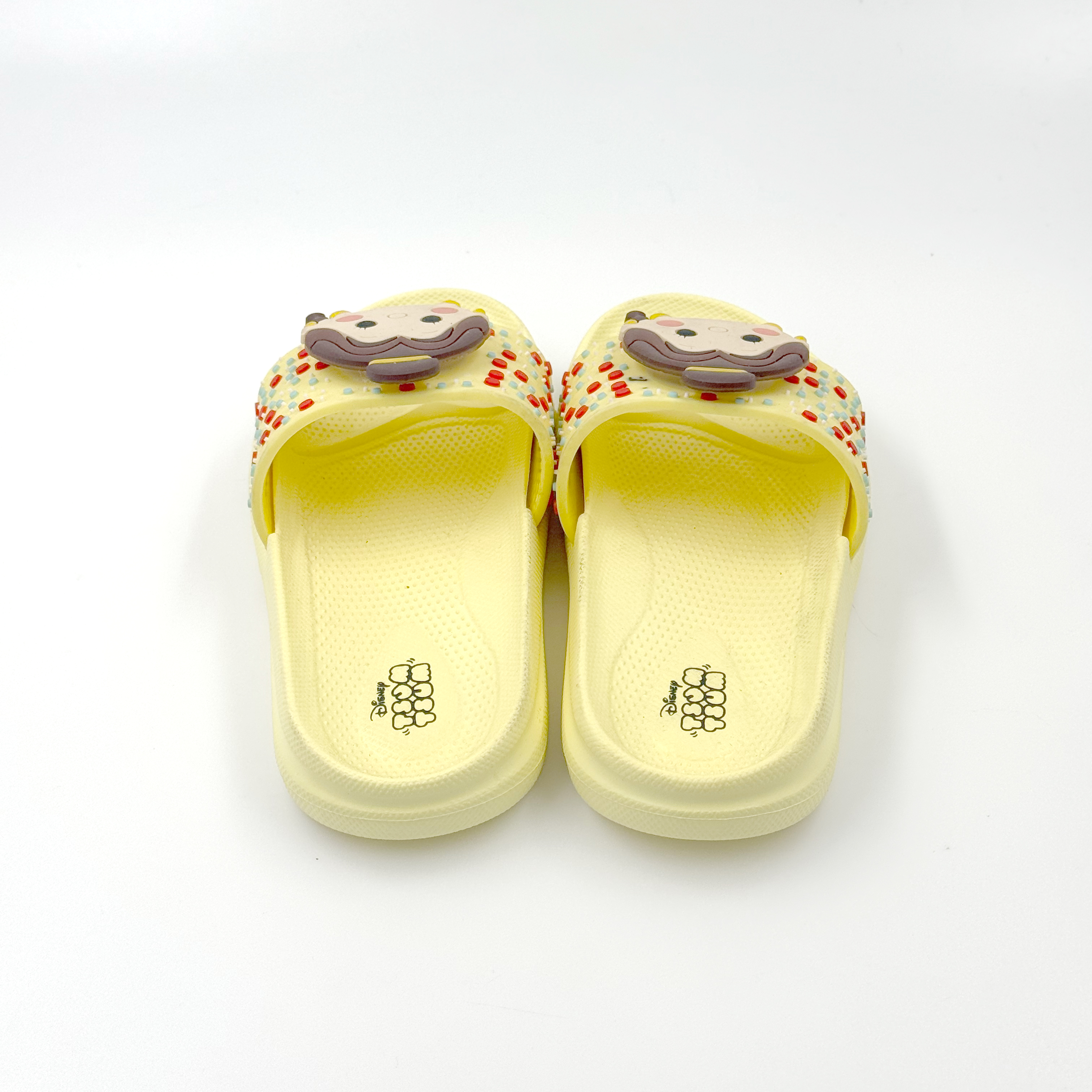 LAS MEJORES ZAPATILLAS PARA NIÑOS ZAPATILLAS DE DIBUJOS ANIMADOS ZAPATILLAS DE INTERIOR