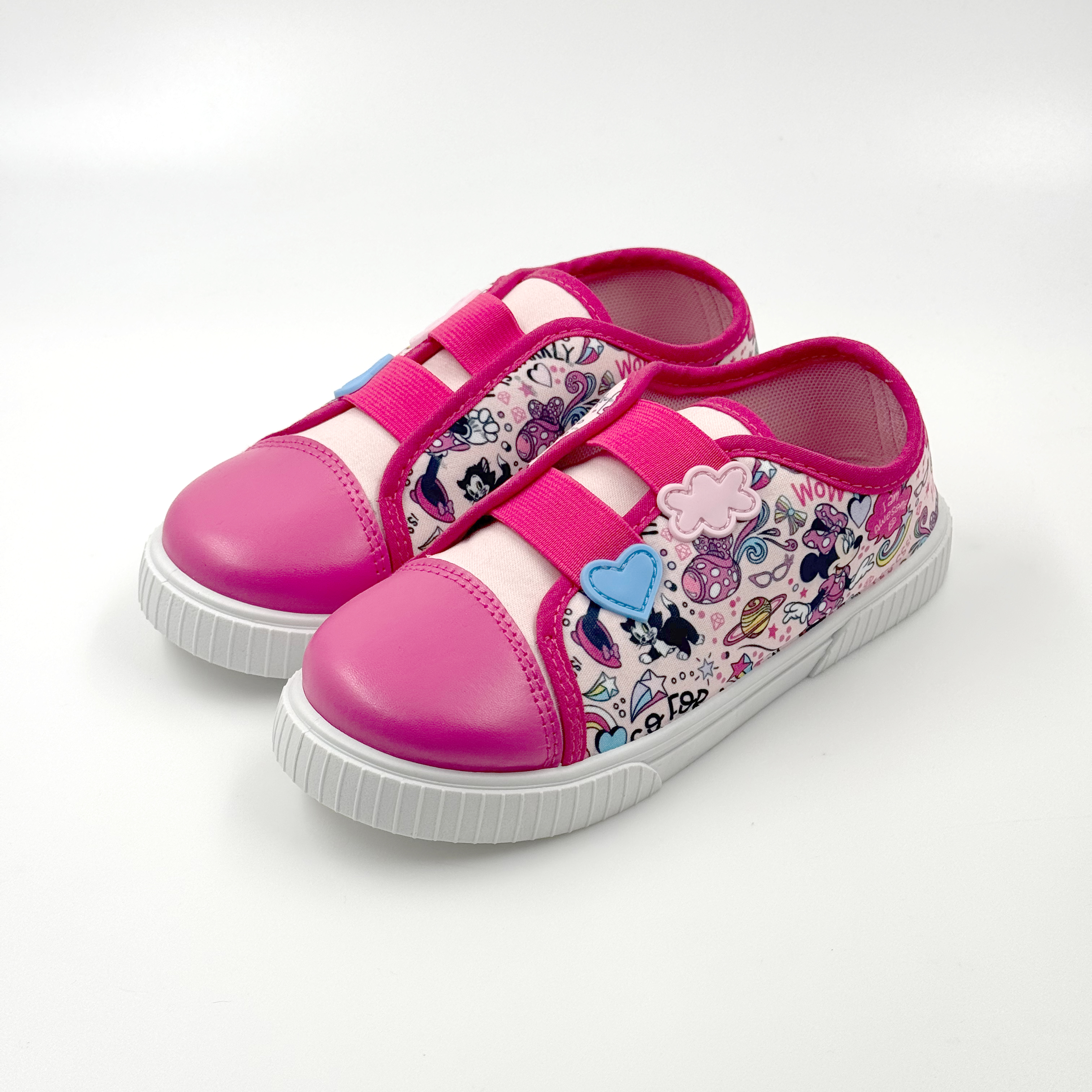 ZAPATOS PARA NIÑA LAS MEJORES ZAPATILLAS PARA ANDAR LOS MEJORES ZAPATOS PARA NIÑOS