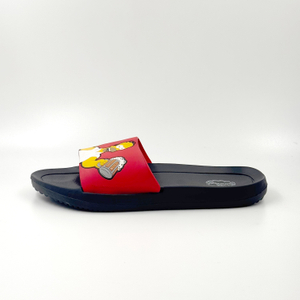 ZAPATILLAS DE HOMBRE ZAPATILLAS DE DIBUJOS ANIMADOS PARA HOMBRES EN CASA LAS MEJORES ZAPATILLAS PARA HOMBRES 