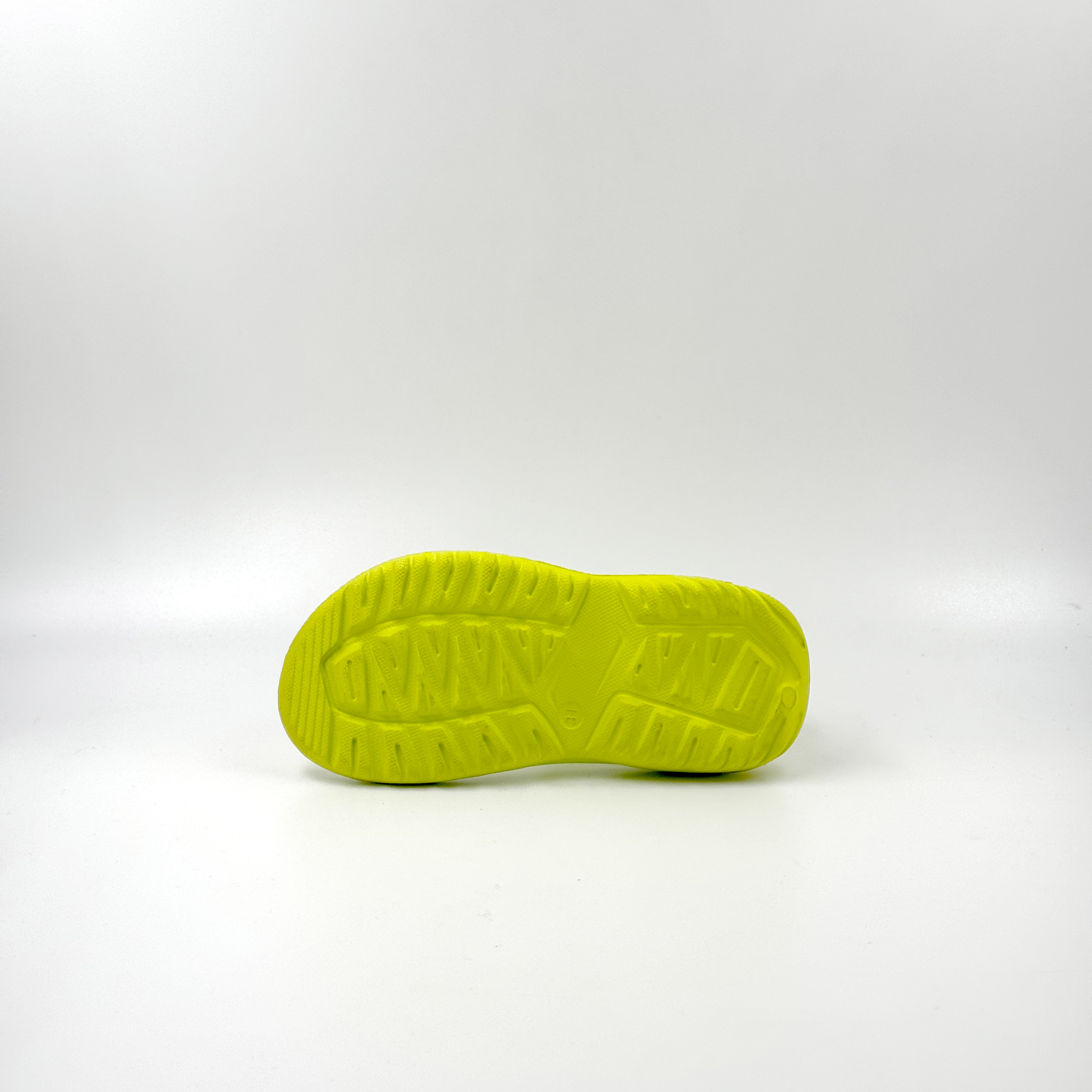 SANDALIAS VERDES MEJORES SANDALIAS NIÑOS SANDALIAS NIÑOS 