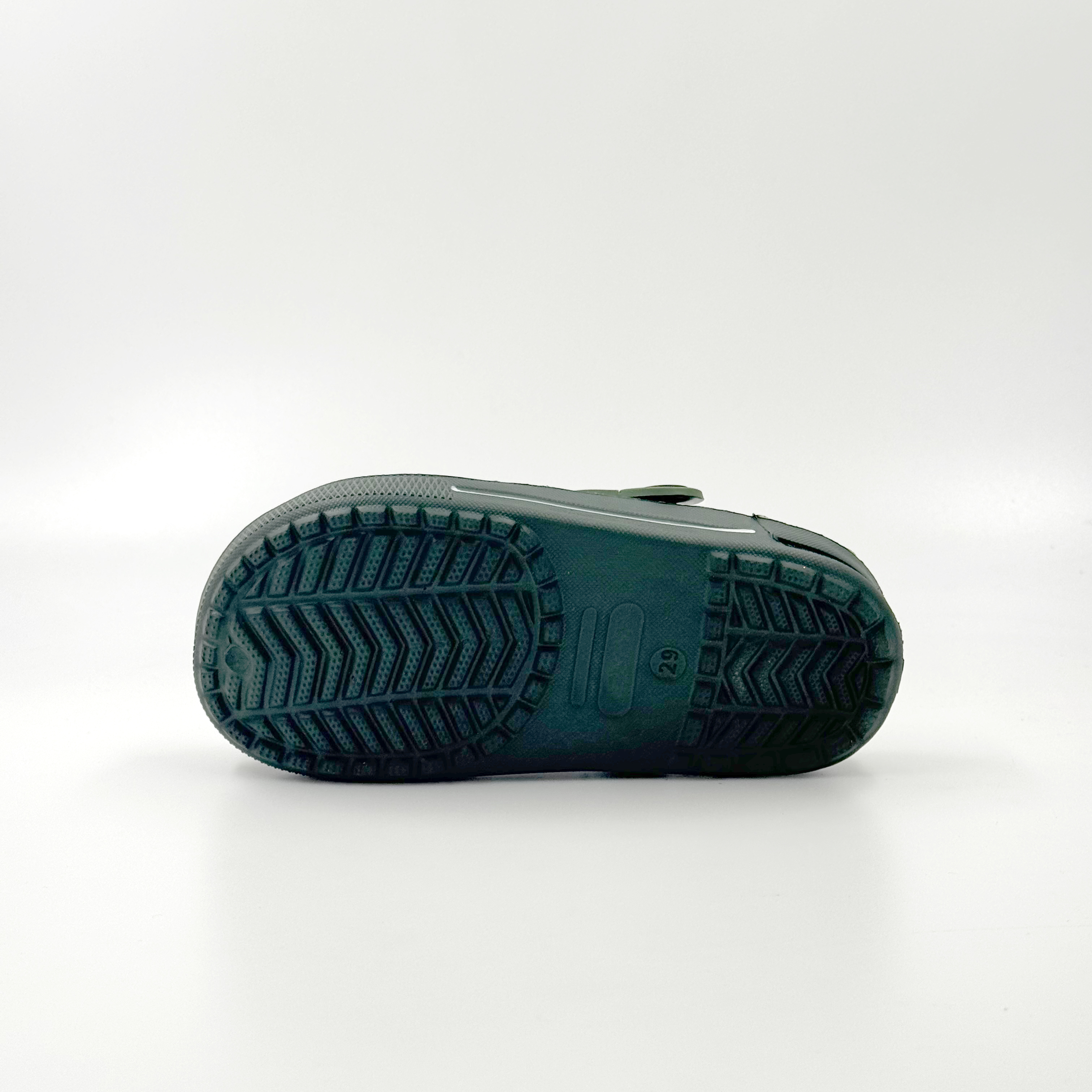 ZUECOS CLÁSICOS ZUECOS DE ESPUMA EVA ZAPATOS ZUECOS DE MODA A GRANEL 