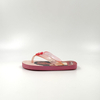 LAS MEJORES CHANCLAS DE PLAYA CHANCLAS CÓMODAS CHANCLAS DE DIBUJOS ANIMADOS 