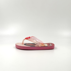 LAS MEJORES CHANCLAS DE PLAYA CHANCLAS CÓMODAS CHANCLAS DE DIBUJOS ANIMADOS 