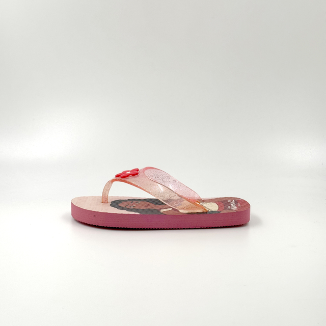 LAS MEJORES CHANCLAS DE PLAYA CHANCLAS CÓMODAS CHANCLAS DE DIBUJOS ANIMADOS 