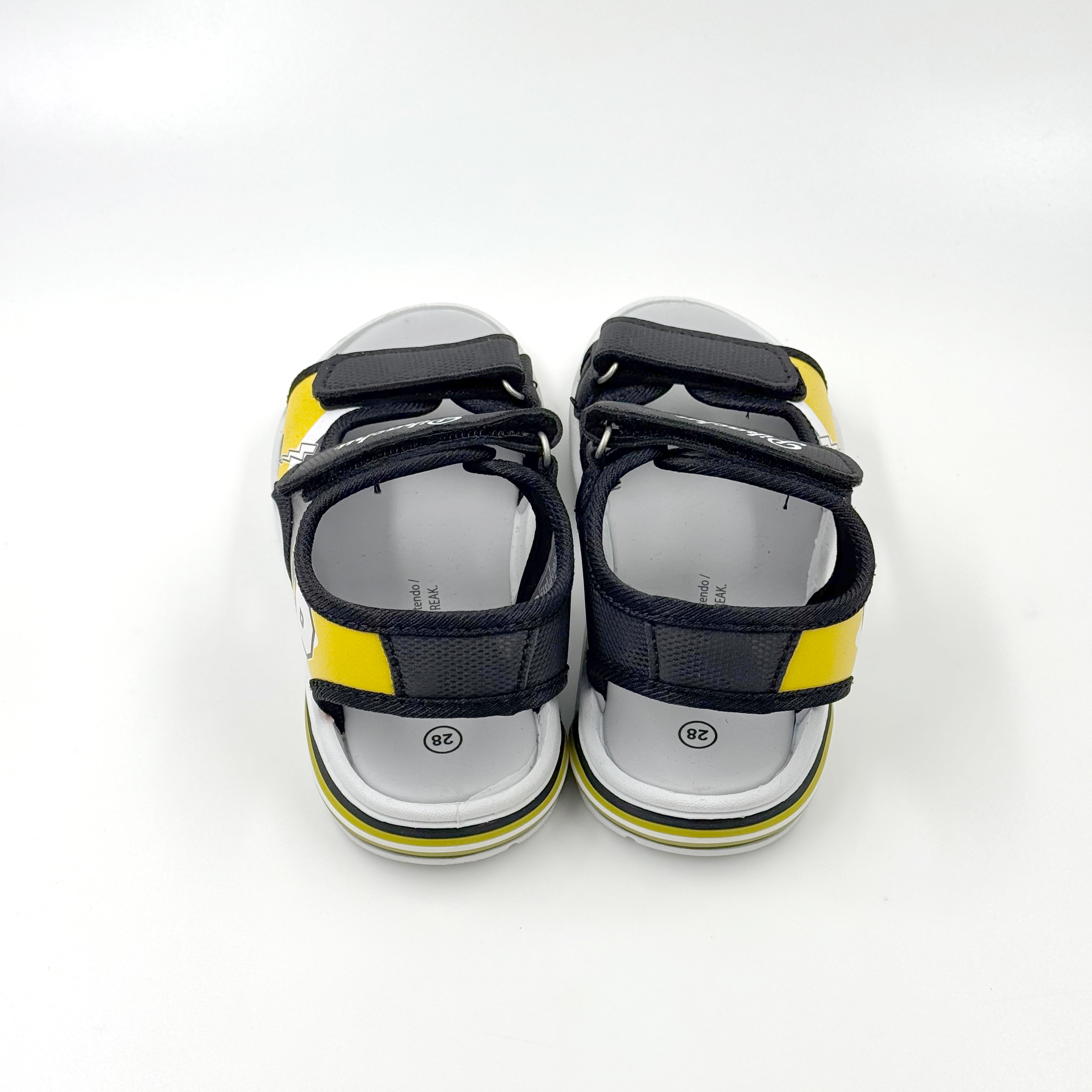 SANDALIAS PARA NIÑOS CON PUNTA ABIERTA LINDAS SANDALIAS NEGRAS LAS MEJORES SANDALIAS PARA NIÑOS 