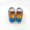 ZAPATOS PARA CORRER DIBUJOS ANIMADOS NARUTO ZAPATOS DIBUJOS ANIMADOS ZAPATILLAS