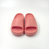 Las mejores zapatillas para niños Zapatillas divertidas Zapatillas para niños