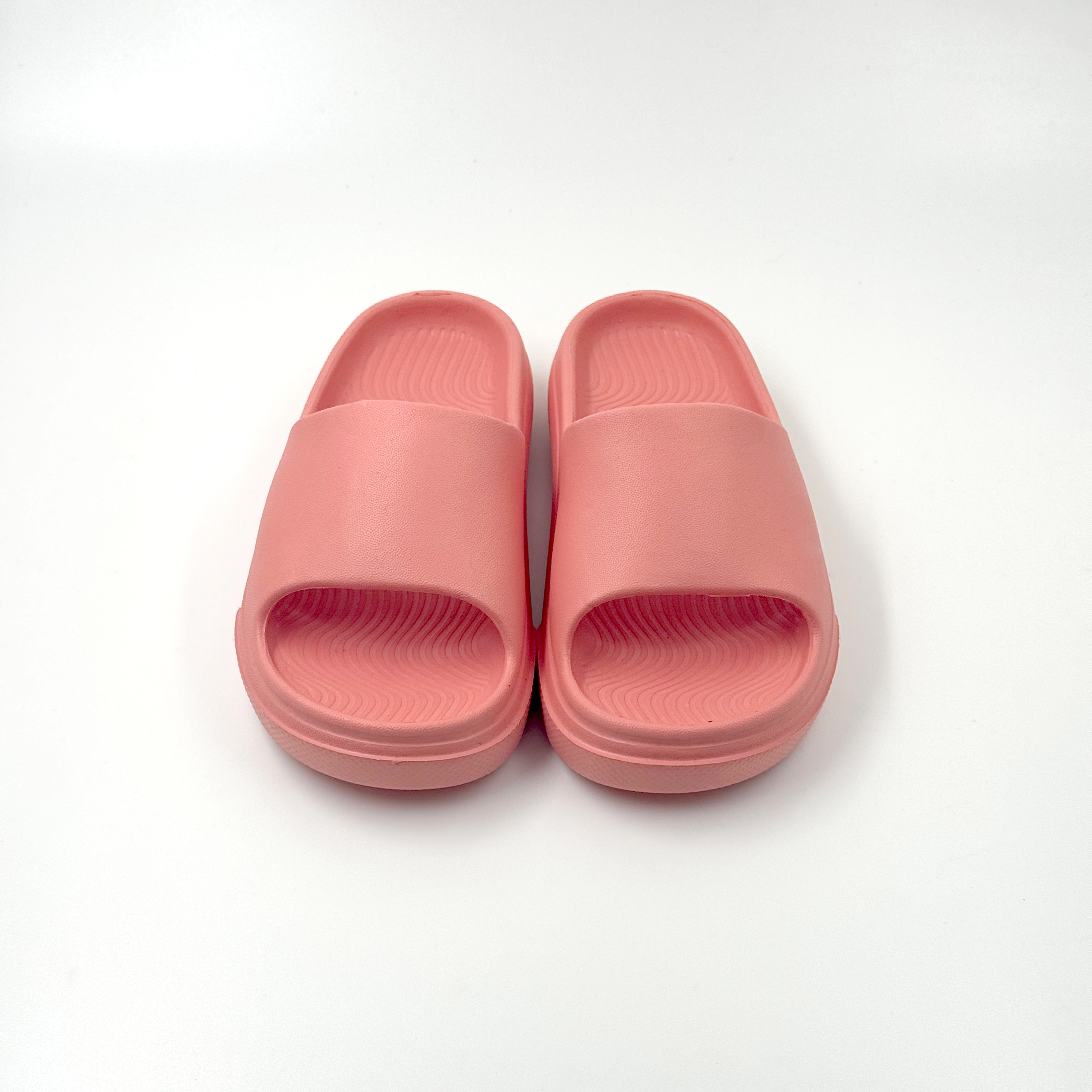 Las mejores zapatillas para niños Zapatillas divertidas Zapatillas para niños