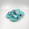 Las mejores zapatillas para niños Zapatillas acogedoras Zapatillas coloridas