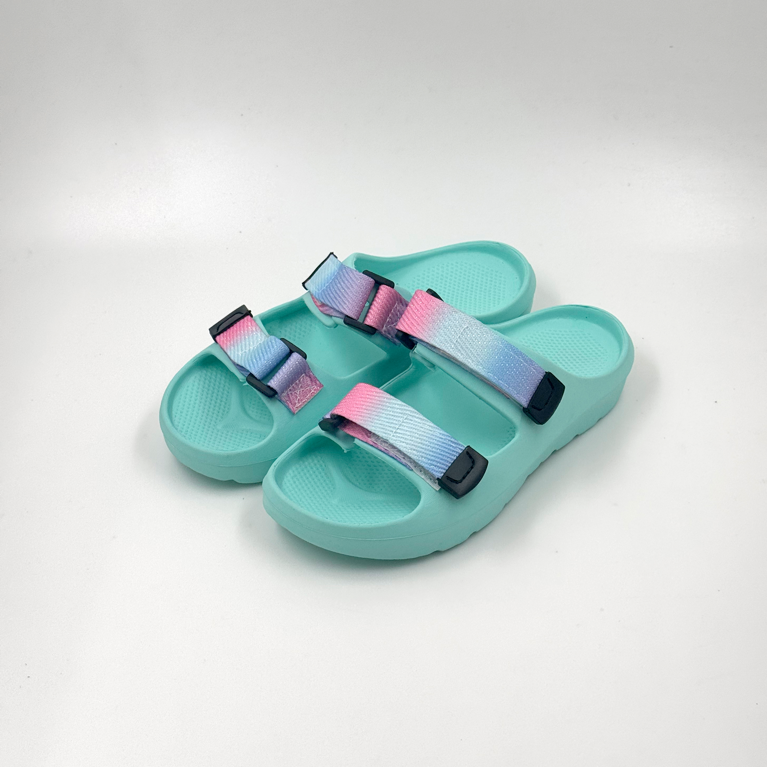 Las mejores zapatillas para niños Zapatillas acogedoras Zapatillas coloridas