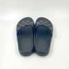 Pantuflas negras Pantuflas para mujer en casa Las mejores pantuflas para mujer