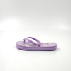 Chanclas de dibujos animados Chanclas cómodas Chanclas suaves