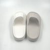 Zapatillas para Mujer en Hogar Best in House Zapatillas Zapatillas Cómodas para Mujer