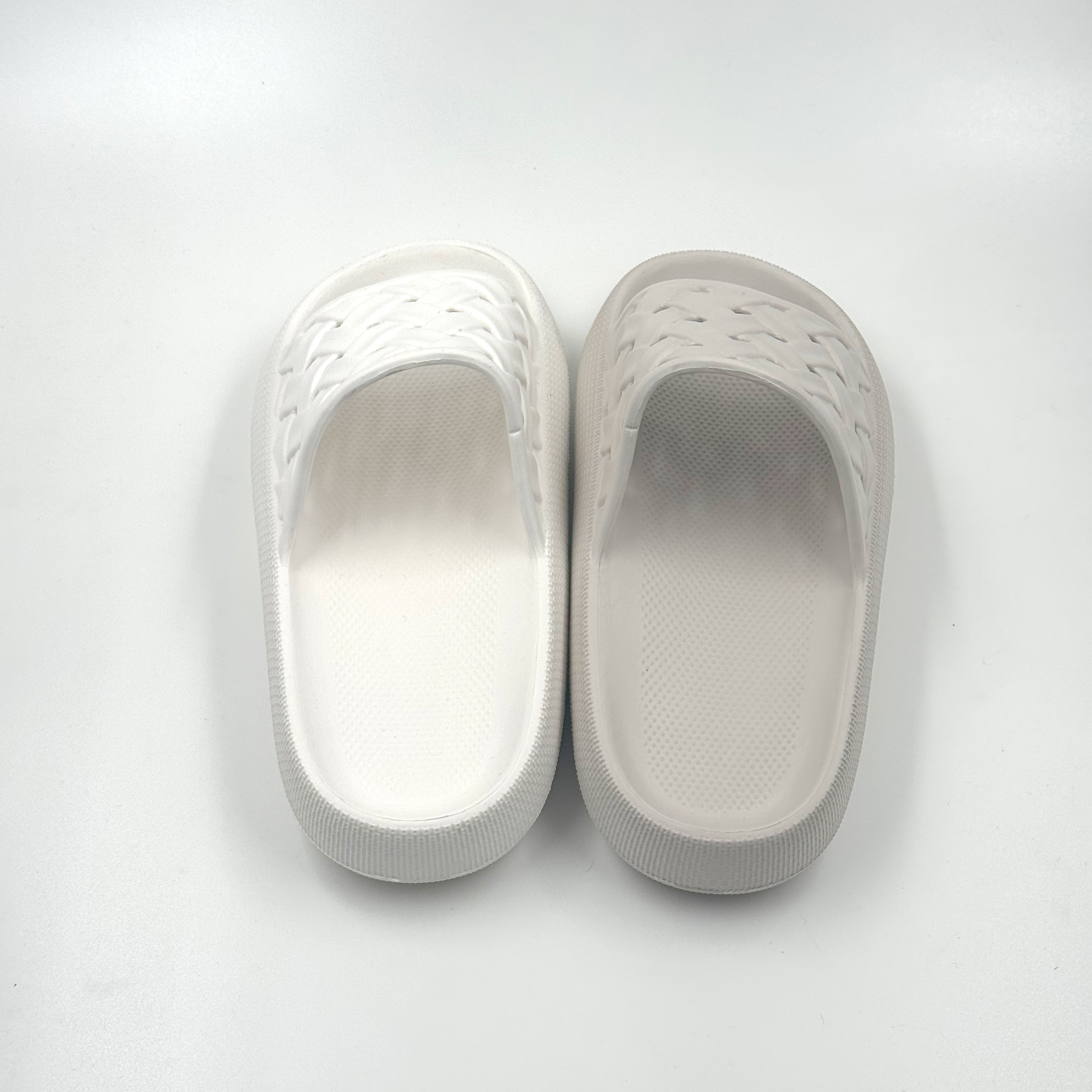 Zapatillas para Mujer en Hogar Best in House Zapatillas Zapatillas Cómodas para Mujer