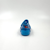 Sandalias de Spider Man Sandalias de dibujos animados para niños