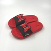 Las mejores pantuflas para niños Las mejores pantuflas de casa Pantuflas Disney