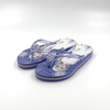 Chicas clásicas populares populares zapatos elsa zapatillas de dibujos animados