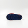 Eva Kids Spider Man Sandals Sandalias Disney Zapatos para niños 