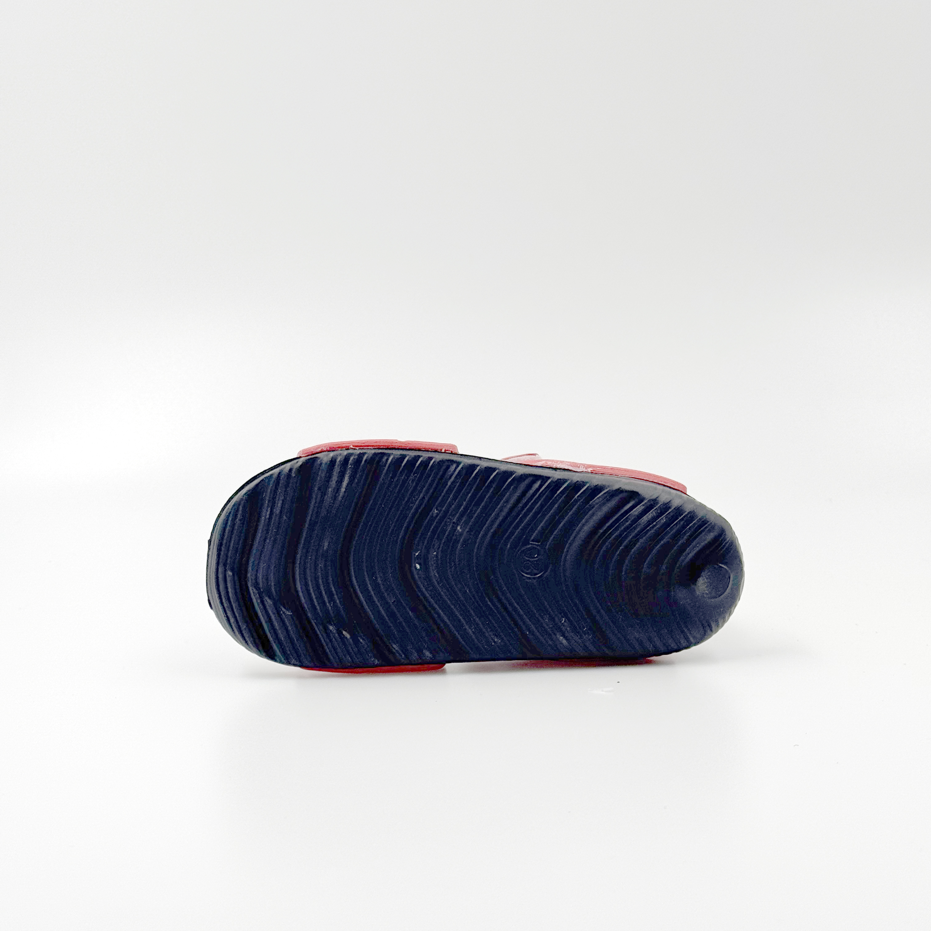 Eva Kids Spider Man Sandals Sandalias Disney Zapatos para niños 