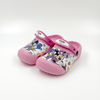 ZUECOS NIÑA ROSA DISNEY SHOES BEST ZUECOS 