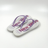 LAS MEJORES CHANCLAS DE PLAYA PARA MUJER CHANCLAS PERSONALIZADAS CHANCLAS SUAVES 