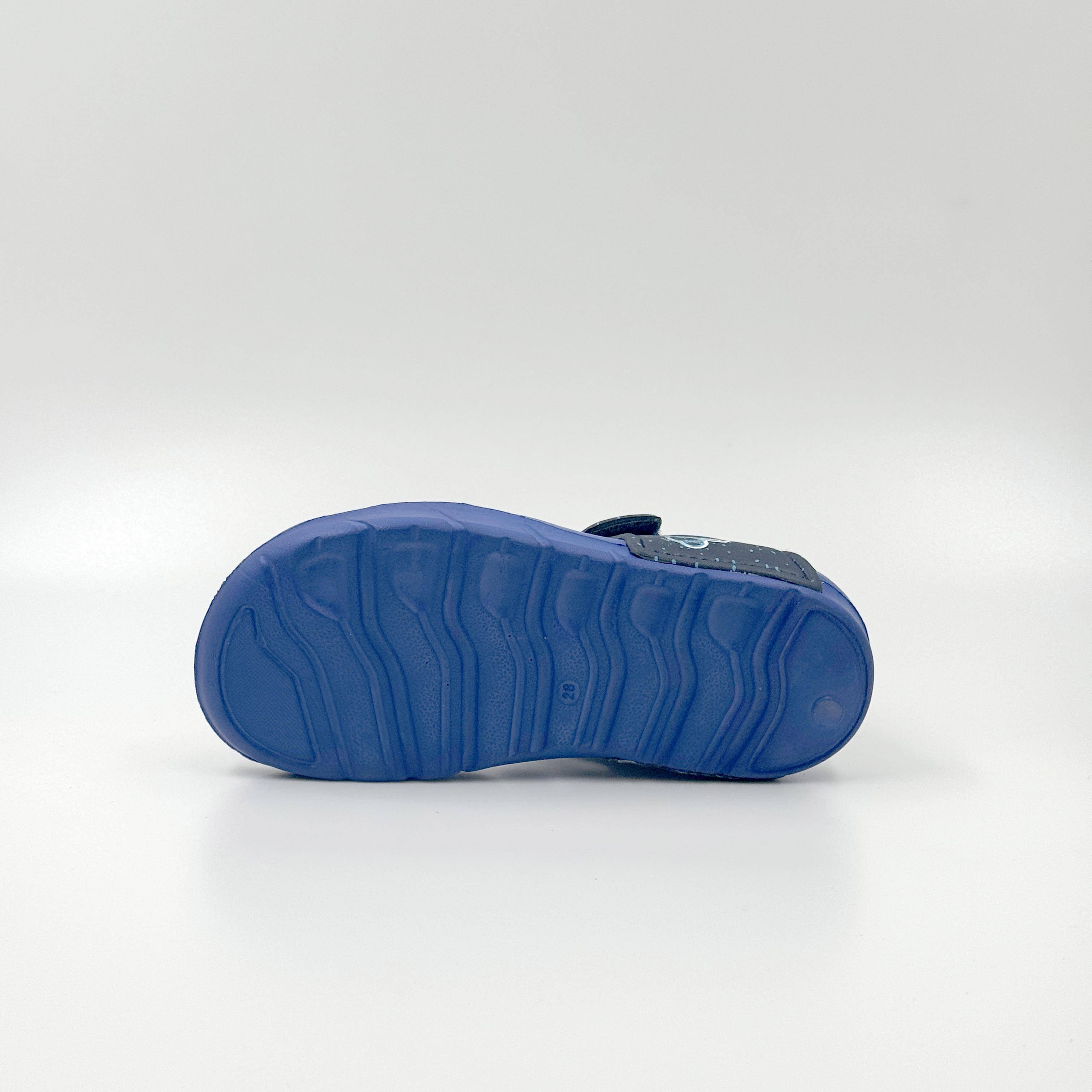 ZAPATOS PARA NIÑOS SANDALIAS DE LA PATRULLA CANINA SANDALIAS CON PUNTA ABIERTA DE DIBUJOS ANIMADOS 