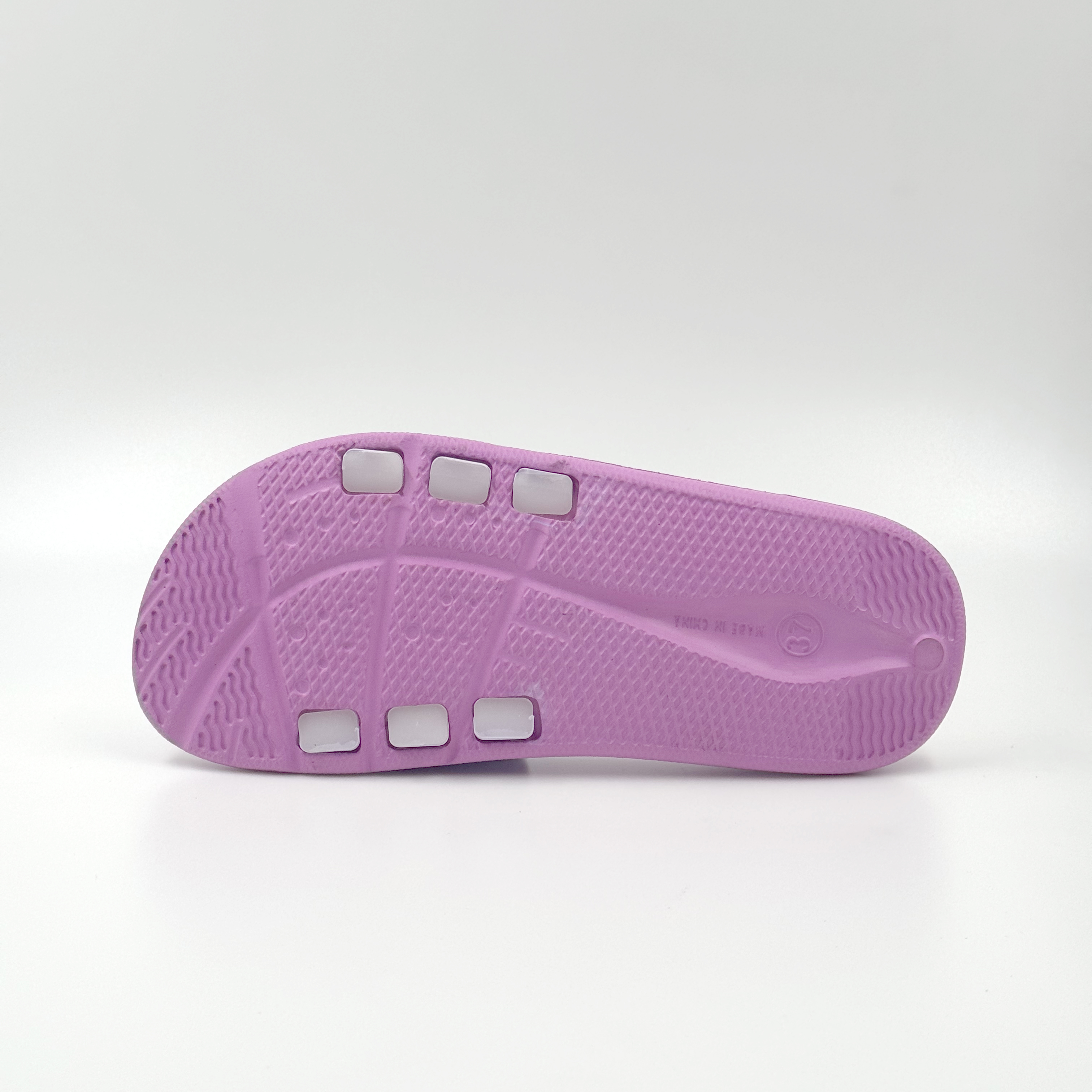 ZAPATILLAS DE SEÑORA ZAPATILLAS DISNEY PERSONALIZADAS ZAPATILLAS DE MODA 