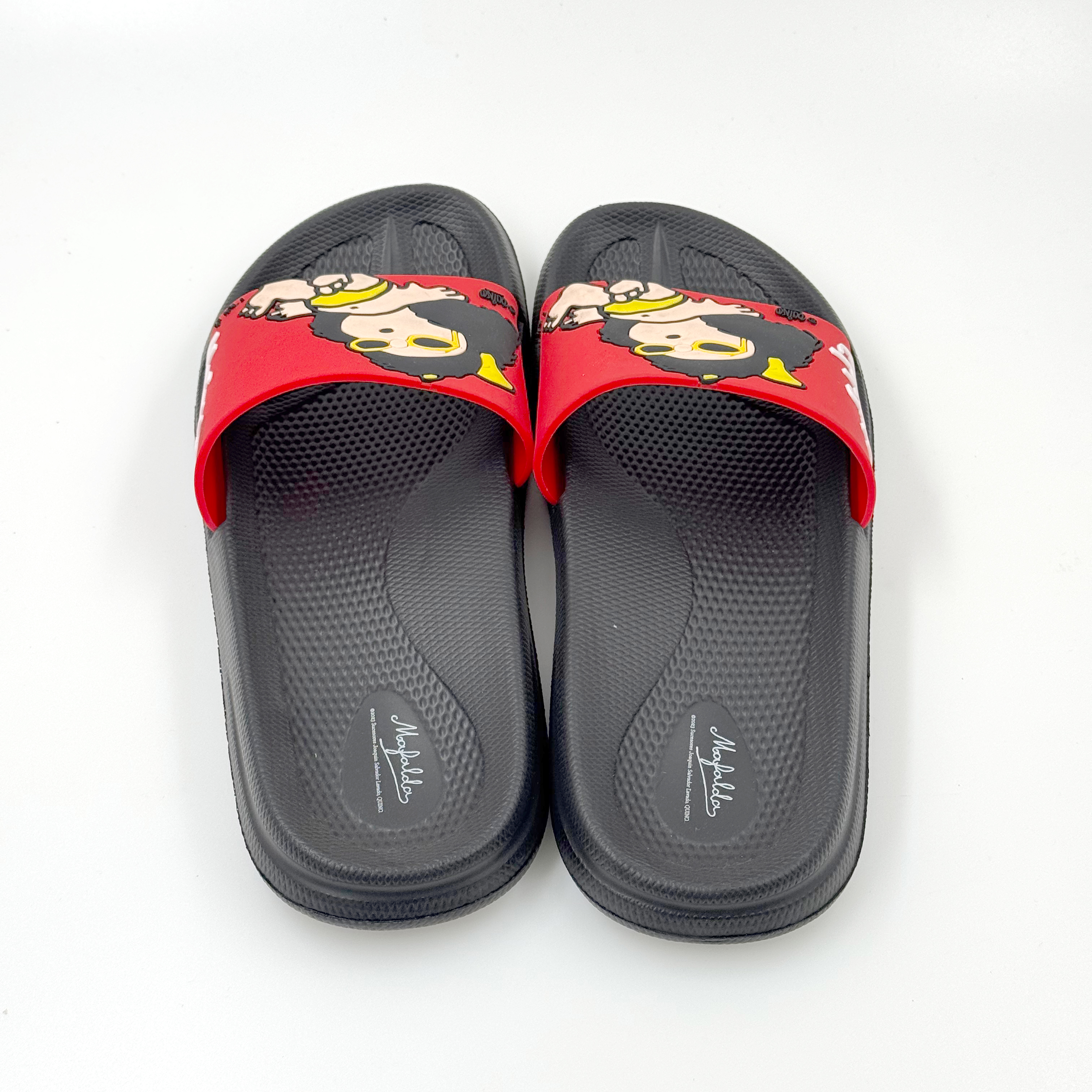 EVA MEJORES ZAPATILLAS DE MUJER ZAPATILLAS DE DISEÑO PARA MUJER LAS ZAPATILLAS MÁS CÓMODAS DEL MUNDO 