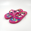 ZAPATOS DE LADY MINNIE MOUSE CHANCLAS PARA MUJER LINDAS CHANCLAS 